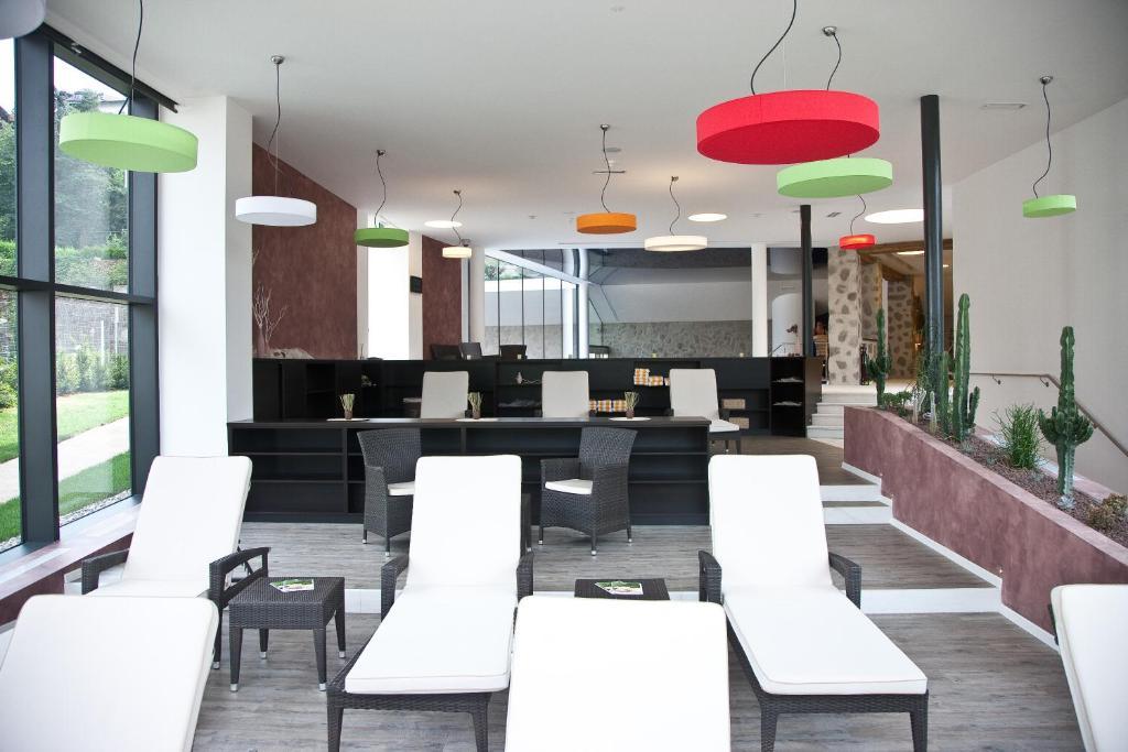 Hotel Gruener Baum Bressanone Kültér fotó