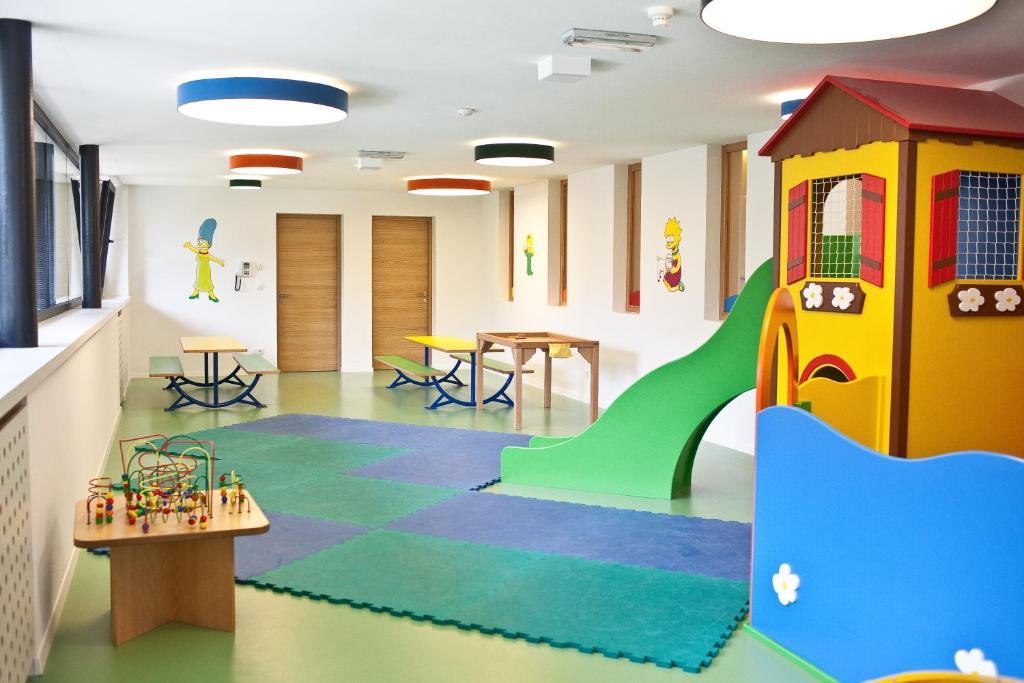 Hotel Gruener Baum Bressanone Kültér fotó